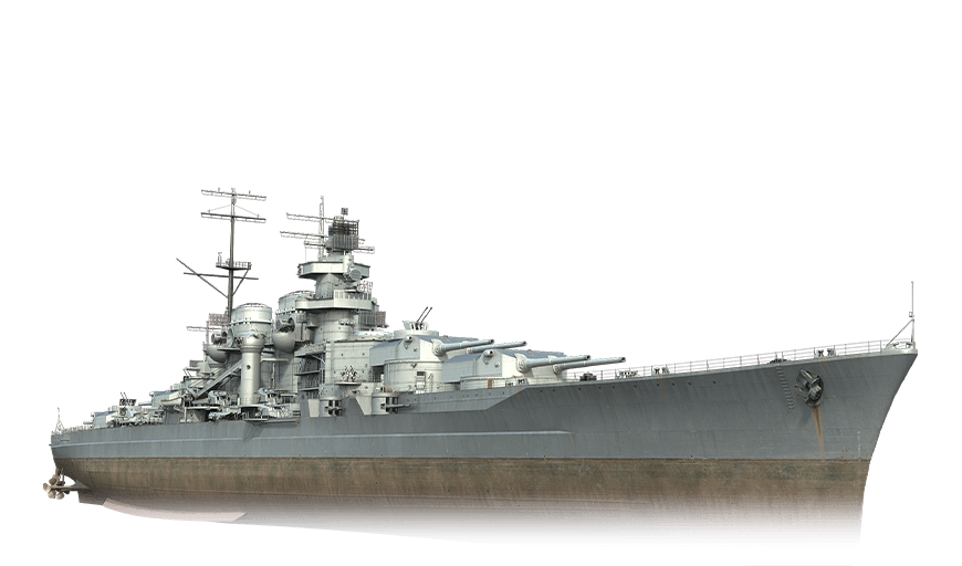 Official profile image of Schlieffen