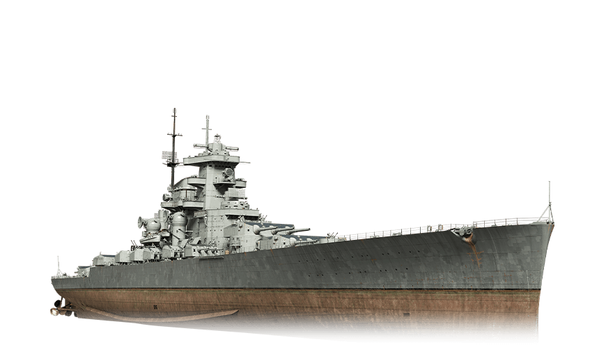 Prinz Adalbert