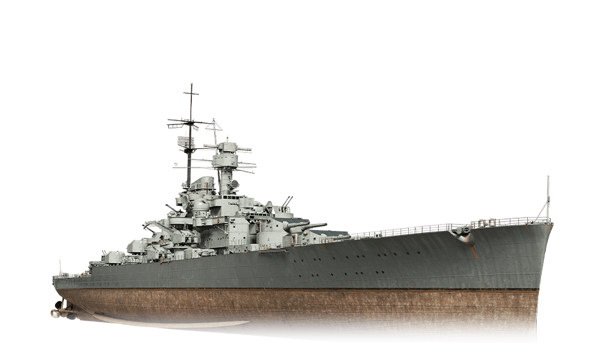 Manteuffel