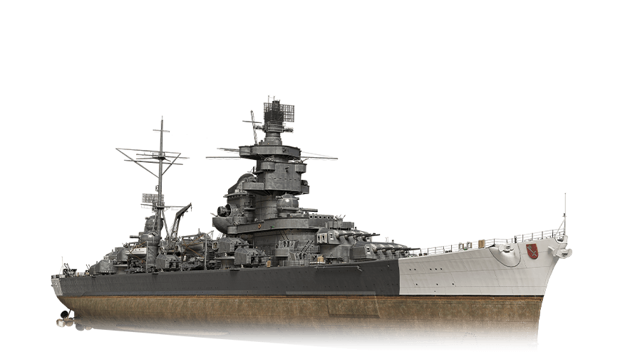 Bremen