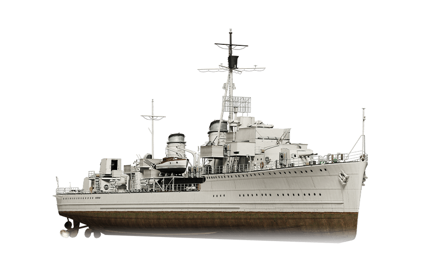 ZH-1