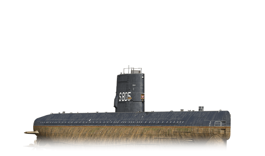 Tonijn