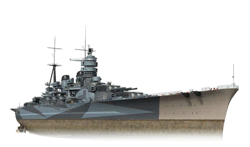 Marco Polo