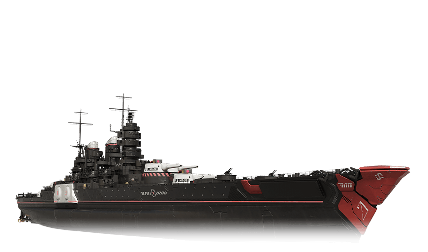 Tempesta Nera