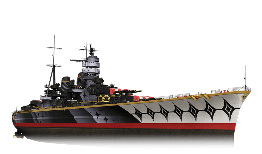 AL Marco Polo