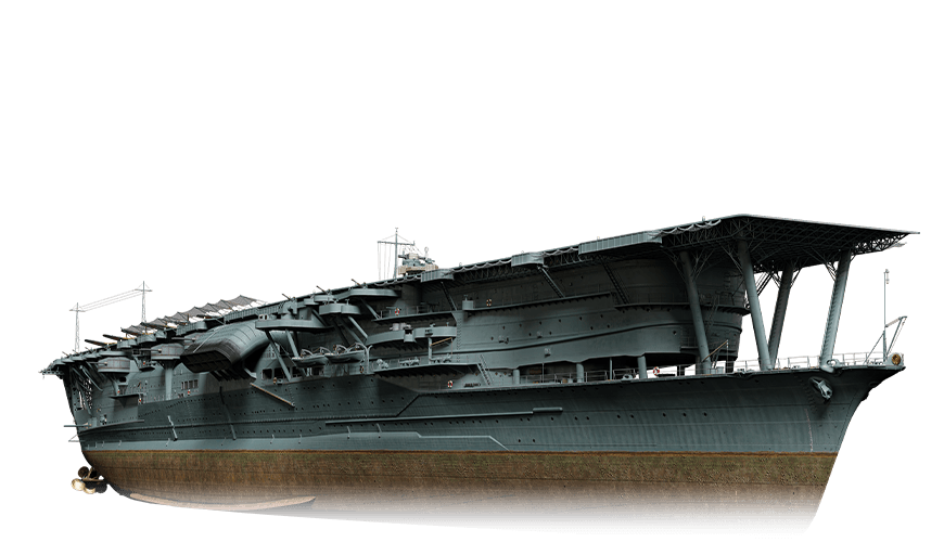 Official profile image of Akagi