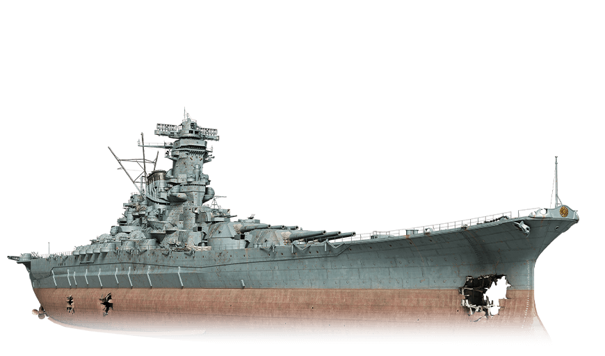 Yamato Kai