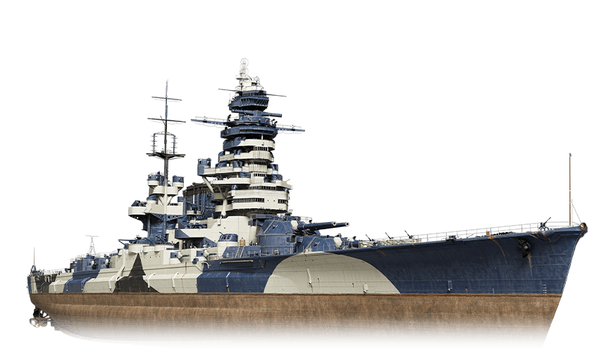 Hotaka
