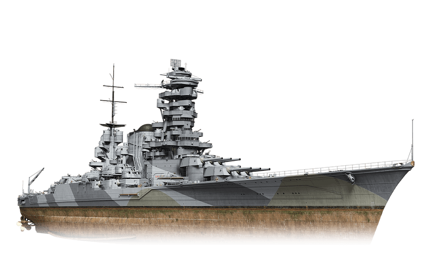 Official profile image of Tōgasa