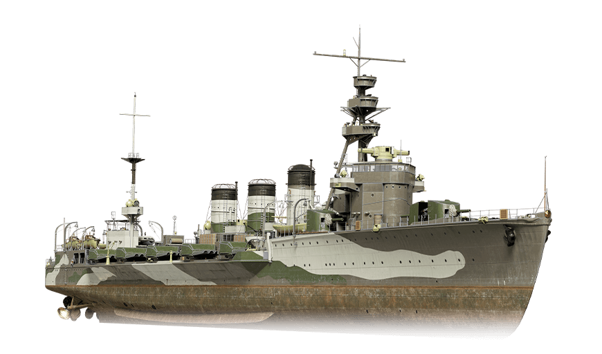 Kitakami