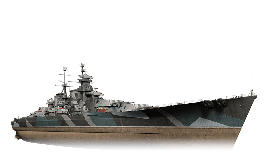 Official profile image of Rodina