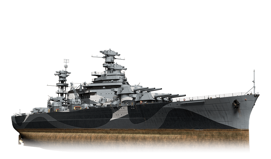 Official profile image of Respublika