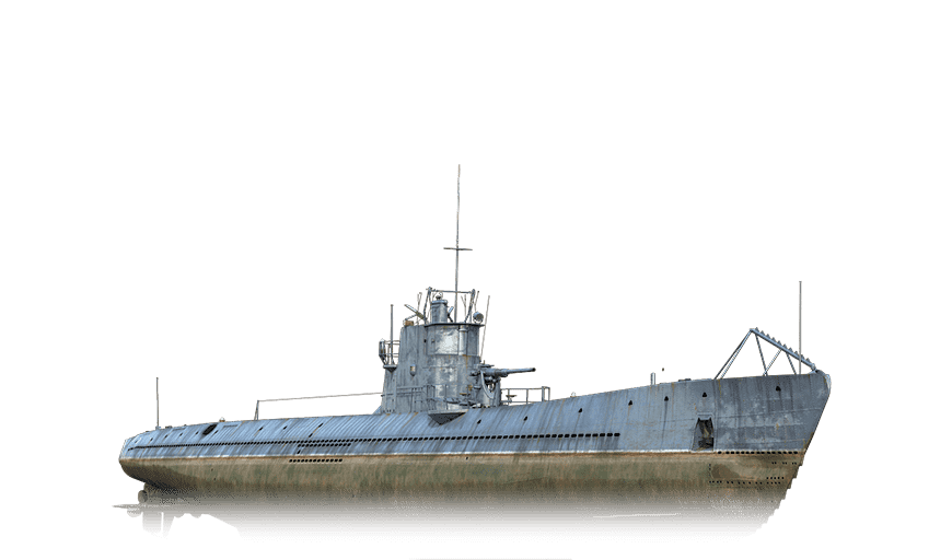S-1