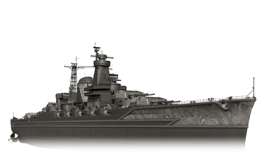 Karl XIV Johan B