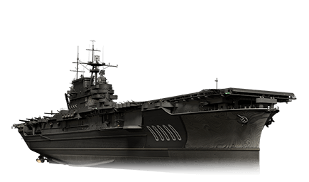Hornet B