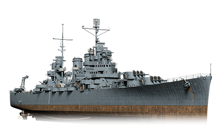 Honolulu