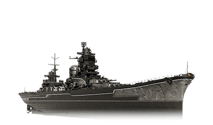 Azuma B