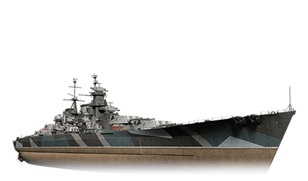 Rodina